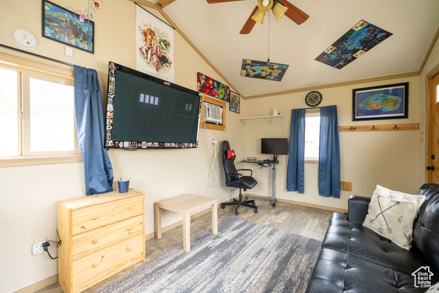 Photo 23 for MLS #2107257 at 4845 W Hillside Dr
