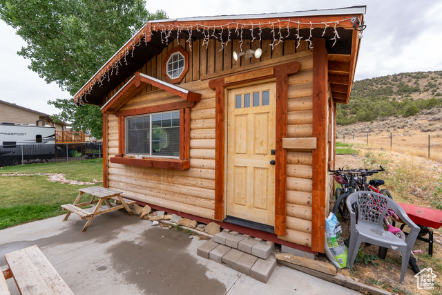 Photo 21 for MLS #2107257 at 4845 W Hillside Dr