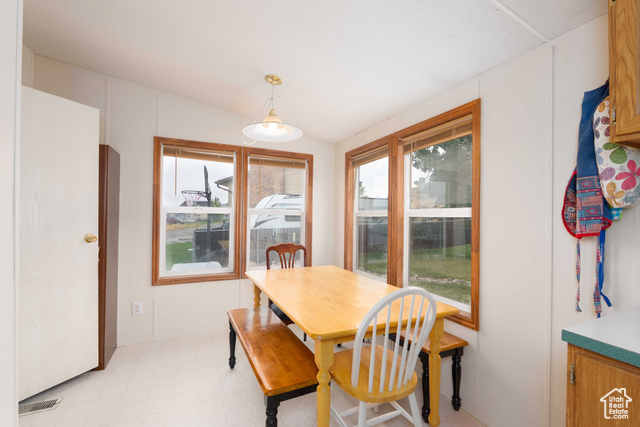 Photo 8 for MLS #2107257 at 4845 W Hillside Dr