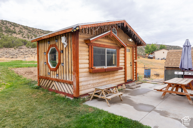Photo 20 for MLS #2107257 at 4845 W Hillside Dr