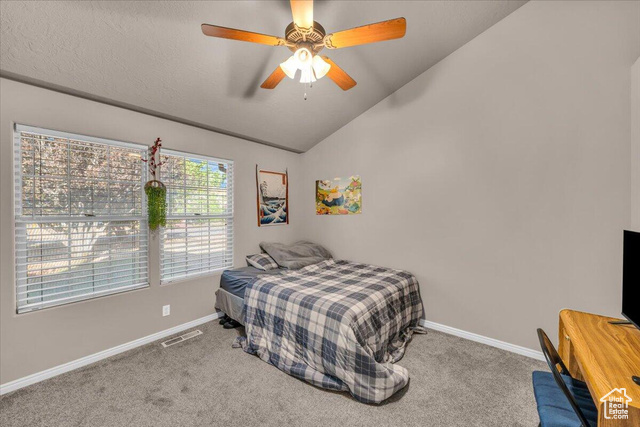 Photo 11 for MLS #2107260 at 1190 N Horsemans Park Dr