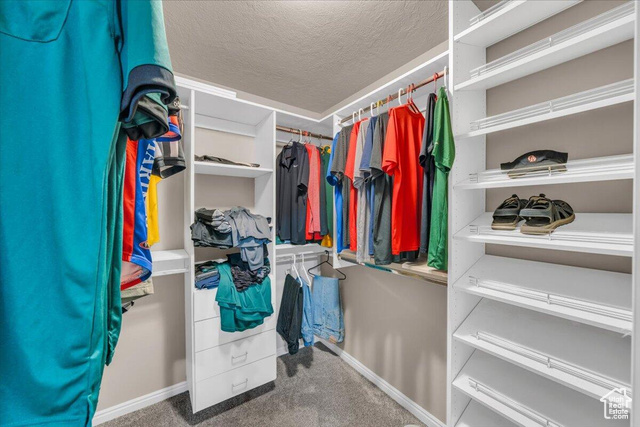 Photo 9 for MLS #2107260 at 1190 N Horsemans Park Dr