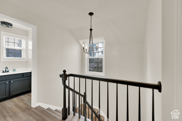 Photo 19 for MLS #2107264 at 9688 S 1700 East