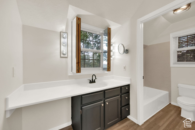 Photo 15 for MLS #2107264 at 9688 S 1700 East