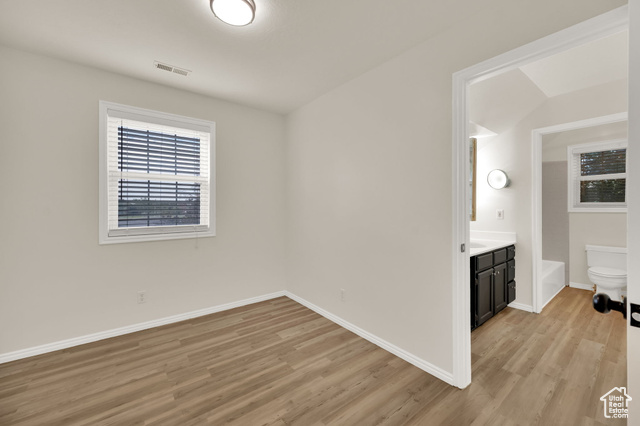 Photo 14 for MLS #2107264 at 9688 S 1700 East