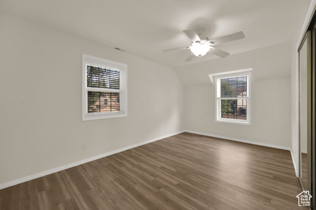 Photo 17 for MLS #2107264 at 9688 S 1700 East