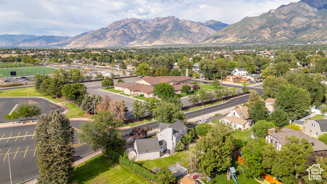 Photo 34 for MLS #2107264 at 9688 S 1700 East