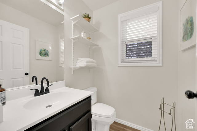 Photo 13 for MLS #2107264 at 9688 S 1700 East