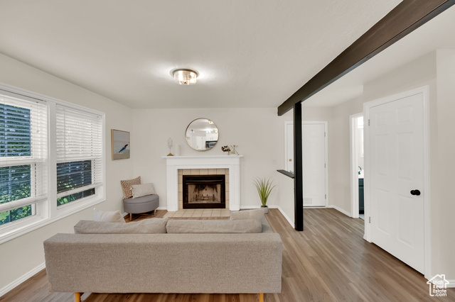 Photo 10 for MLS #2107264 at 9688 S 1700 East
