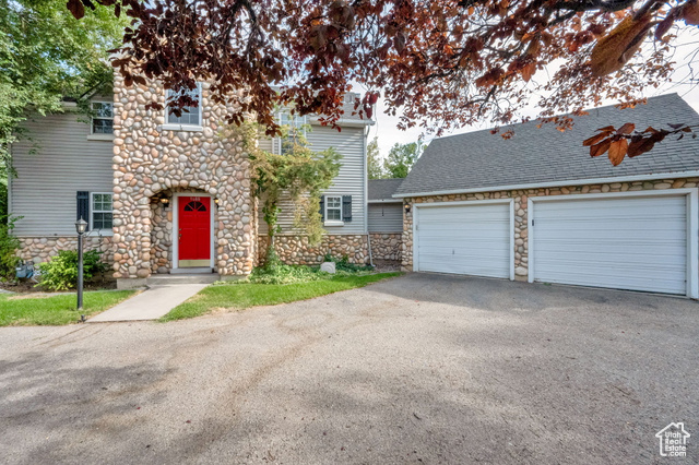 Photo 28 for MLS #2107264 at 9688 S 1700 East
