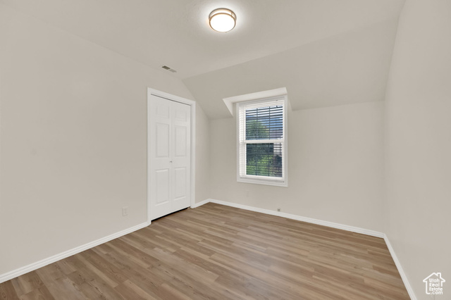Photo 20 for MLS #2107264 at 9688 S 1700 East