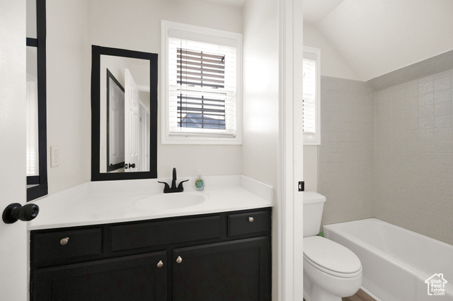 Photo 22 for MLS #2107264 at 9688 S 1700 East