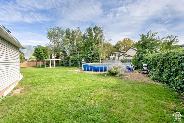 Photo 24 for MLS #2107264 at 9688 S 1700 East