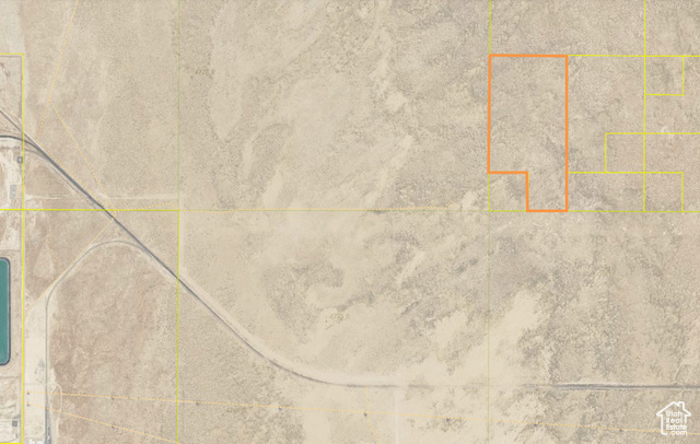 2000 E 10500 N, Delta UT 84624