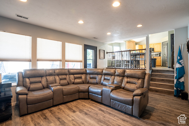 Photo 8 for MLS #2107271 at 1906 S 350 East