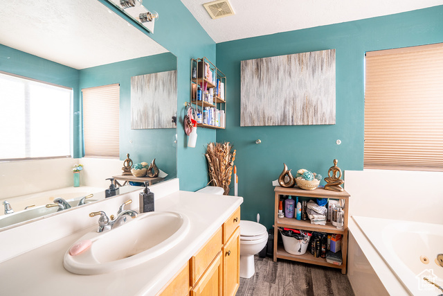 Photo 12 for MLS #2107271 at 1906 S 350 East