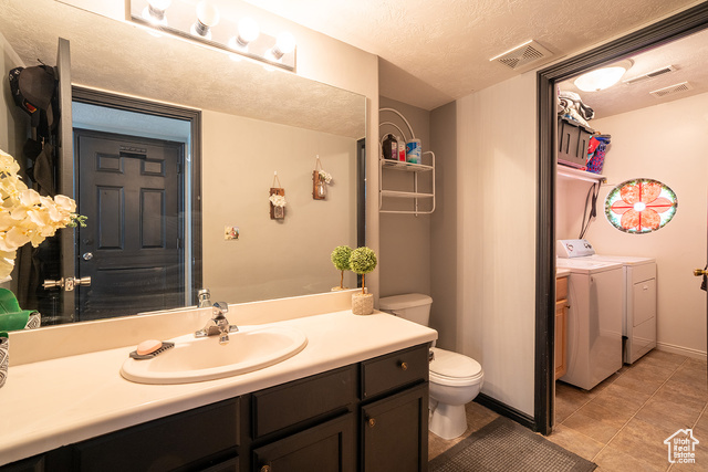 Photo 10 for MLS #2107271 at 1906 S 350 East