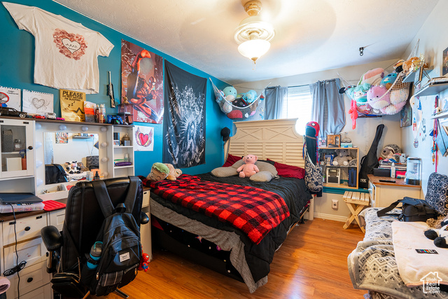 Photo 14 for MLS #2107271 at 1906 S 350 East