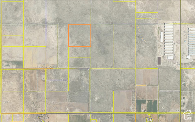 5000 W 9500 N, Delta UT 84624