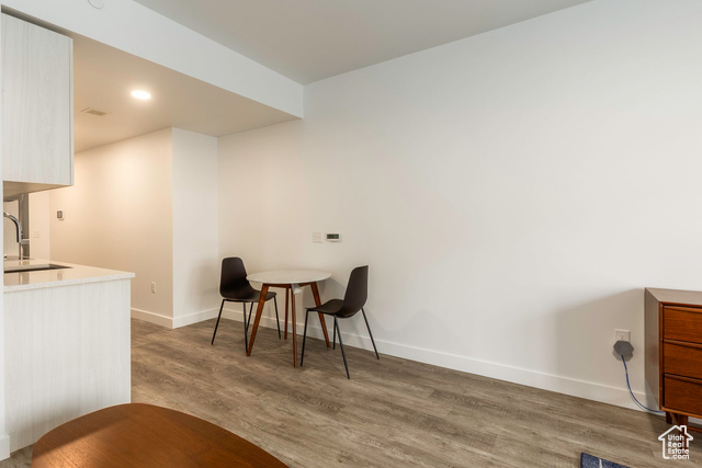Photo 10 for MLS #2107275 at 2303 Deer Hollow Rd #2219