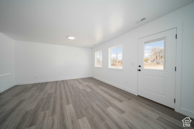Photo 8 for MLS #2107280 at 1555 W Partridge Drive (560 S)