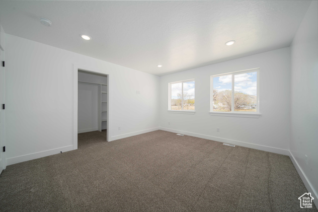 Photo 12 for MLS #2107280 at 1555 W Partridge Drive (560 S)