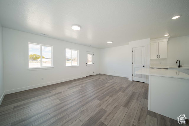 Photo 7 for MLS #2107280 at 1555 W Partridge Drive (560 S)