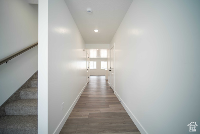 Photo 11 for MLS #2107280 at 1555 W Partridge Drive (560 S)