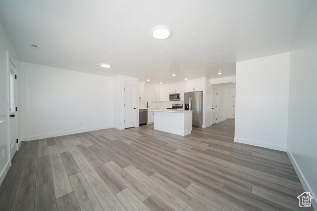 Photo 10 for MLS #2107280 at 1555 W Partridge Drive (560 S)