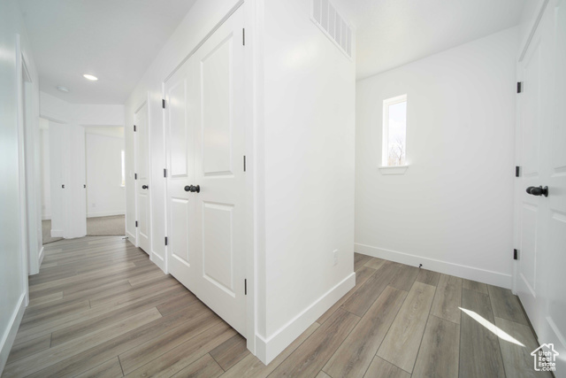 Photo 17 for MLS #2107280 at 1555 W Partridge Drive (560 S)
