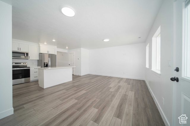 Photo 9 for MLS #2107280 at 1555 W Partridge Drive (560 S)