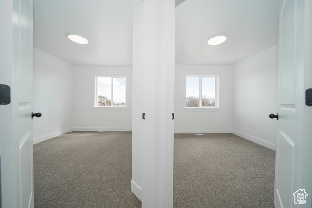 Photo 19 for MLS #2107280 at 1555 W Partridge Drive (560 S)