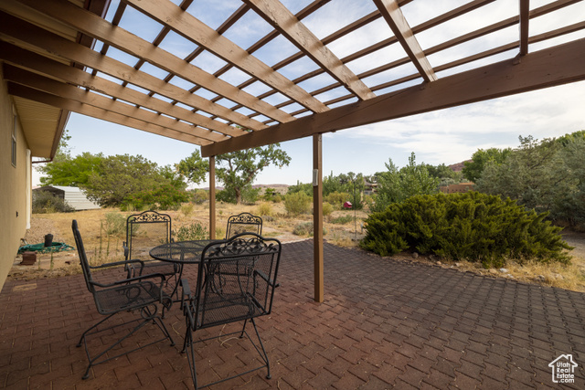 Photo 33 for MLS #2107283 at 3593 E Kerby Ln