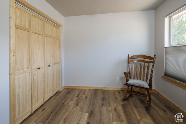 Photo 23 for MLS #2107283 at 3593 E Kerby Ln