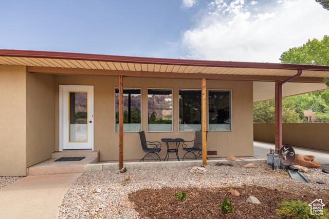 Photo 28 for MLS #2107283 at 3593 E Kerby Ln