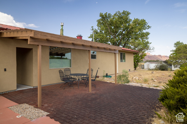 Photo 32 for MLS #2107283 at 3593 E Kerby Ln