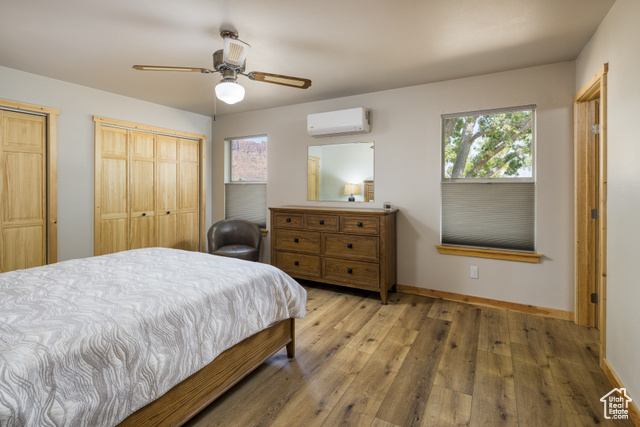 Photo 18 for MLS #2107283 at 3593 E Kerby Ln