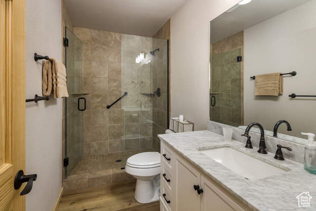 Photo 19 for MLS #2107283 at 3593 E Kerby Ln