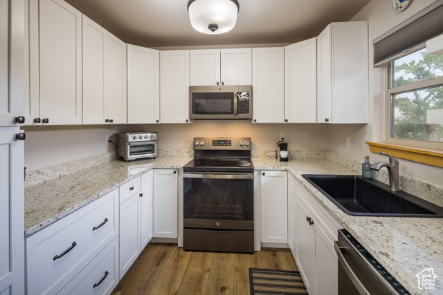 Photo 14 for MLS #2107283 at 3593 E Kerby Ln