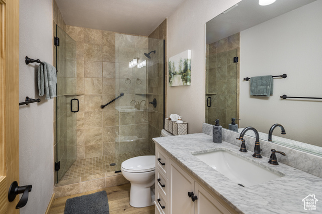 Photo 24 for MLS #2107283 at 3593 E Kerby Ln