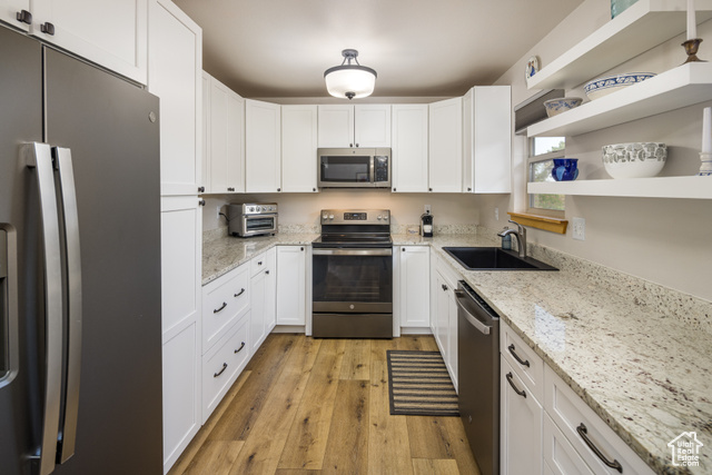 Photo 13 for MLS #2107283 at 3593 E Kerby Ln