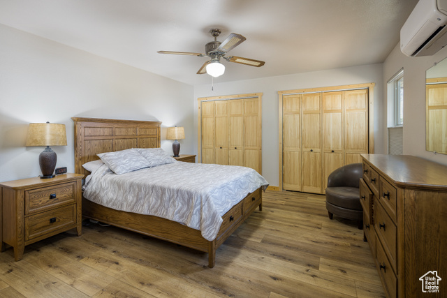 Photo 17 for MLS #2107283 at 3593 E Kerby Ln