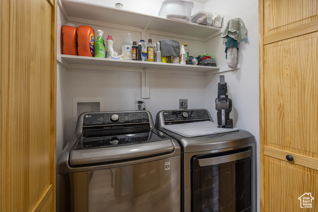 Photo 25 for MLS #2107283 at 3593 E Kerby Ln
