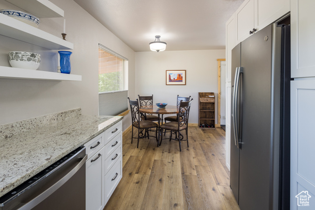Photo 15 for MLS #2107283 at 3593 E Kerby Ln