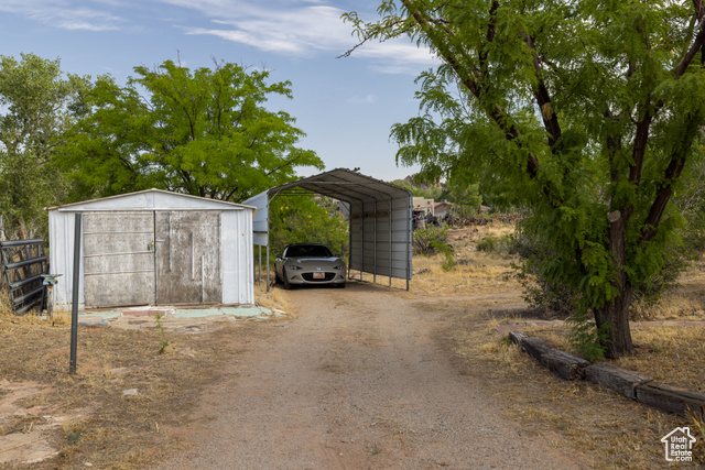 Photo 45 for MLS #2107283 at 3593 E Kerby Ln