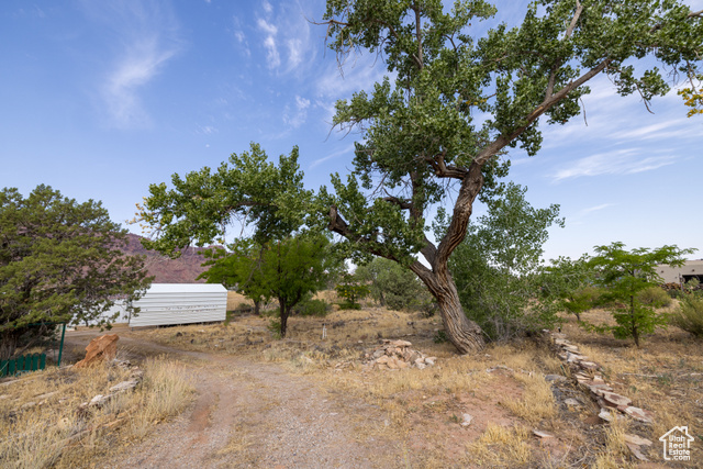 Photo 37 for MLS #2107283 at 3593 E Kerby Ln