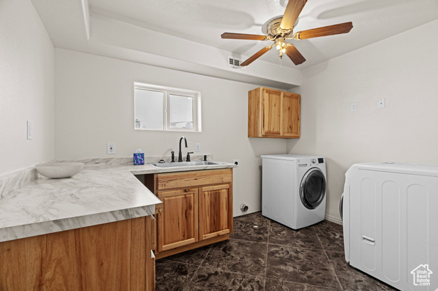 Photo 34 for MLS #2107288 at 3561 W 290 North