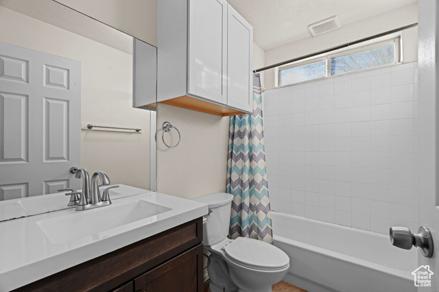 Photo 31 for MLS #2107288 at 3561 W 290 North