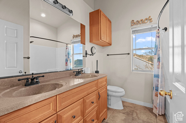Photo 23 for MLS #2107288 at 3561 W 290 North