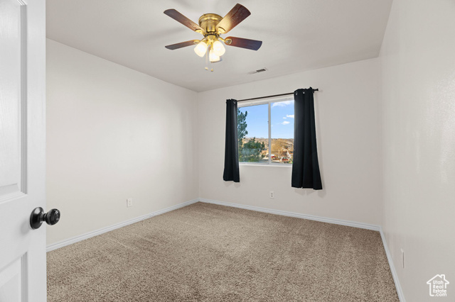 Photo 18 for MLS #2107288 at 3561 W 290 North